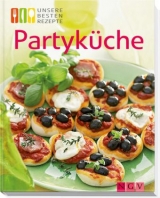 Partyküche - 