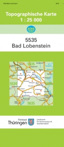 Bad Lobenstein - 