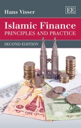 Islamic Finance - Visser, Hans