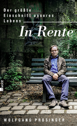 In Rente - Wolfgang Prosinger