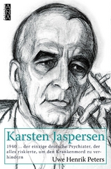 Karsten Jaspersen - 1940 - Uwe Henrik Peters