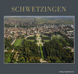 Schwetzingen - 