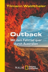 Outback - Tilmann Waldthaler