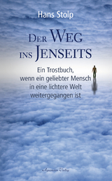 Der Weg ins Jenseits - Hans Stolp