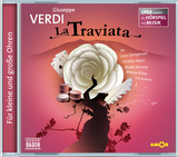 La Traviata - Giuseppe Verdi