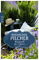 Karussell des Lebens - Rosamunde Pilcher