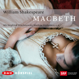 Macbeth - William Shakespeare