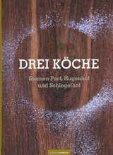 Drei Köche - 