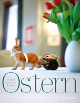 Ostern - Elisabeth Auersperg-Breunner