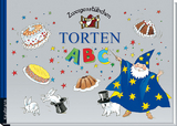 Zwergenstübchen Torten-ABC - Elke und Timo Schuster