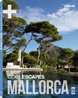 Cool Escapes Mallorca - Tiny von Wedel