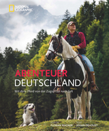 Abenteuer Deutschland - 