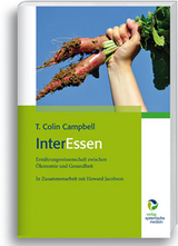 InterEssen - T. Colin Campbell
