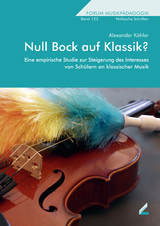 Null Bock auf Klassik? - Alexander Köhler