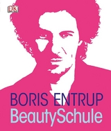 BeautySchule - Boris Entrup