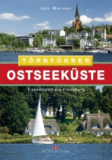 Ostseeküste 1 - Jan Werner