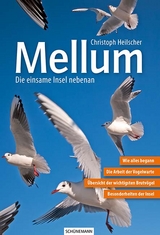 Mellum - Christoph Heilscher