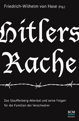 Hitlers Rache - 