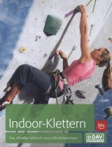 Indoor-Klettern - 