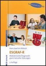 ESGRAF-R - Motsch, Hans J