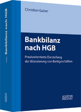 Bankbilanz nach HGB - Christian Gaber