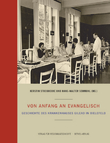 Von Anfang an evangelisch - 