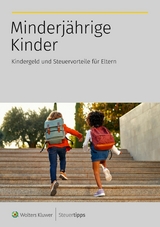 Minderjährige Kinder - 