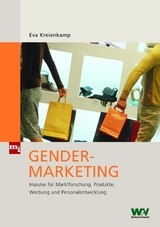 Gender-Marketing - Eva Kreienkamp