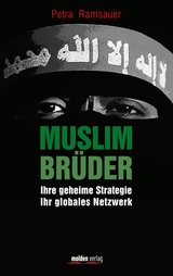 Muslimbrüder - Petra Ramsauer