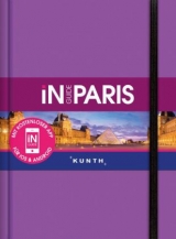 INGUIDE Paris - 