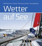 Wetter auf See - Herrmann, Boris