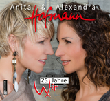 Anita und Alexandra Hofmann - Isabell Michelberger