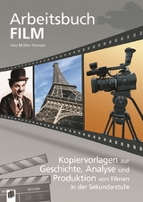 Arbeitsbuch Film - Ines Müller-Hansen