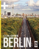 Cool Cities Berlin large
