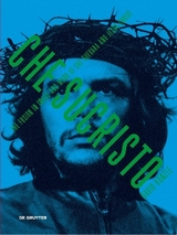 Chesucristo - David Kunzle