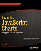 Beginning JavaScript Charts - Fabio Nelli