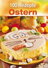 100 Rezepte Ostern