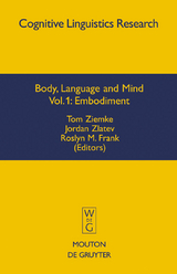 Embodiment - 