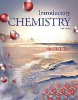 Introductory Chemistry - Tro, Nivaldo J.