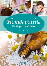 Homöopathie