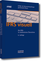 IFRS visuell - KPMG AG Wirtschaftsprüfungsgesellschaft