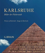 Karlsruhe - Hübel, Michael; Schmitt, Bernhard; Keil, Bernhard