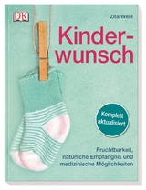 Kinderwunsch - West, Zita