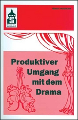 Produktiver Umgang mit dem Drama - Günter Waldmann