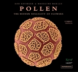 Pollen - Kesseler, Rob; Harley, Madeline