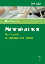 Mammakarzinom - 