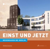 Einst und Jetzt - 