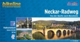 Neckar-Radweg - 