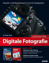 Digitale Fotografie - Christian Haasz