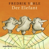 Der Elefant - 